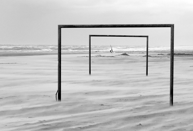 赛中看到更 赛中看到更