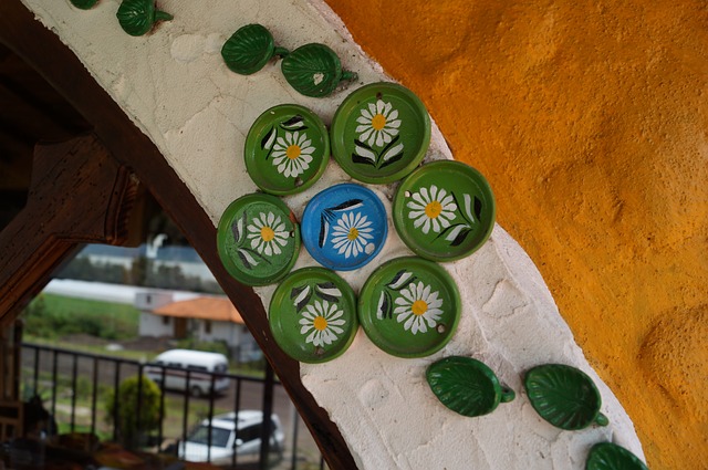 下浓墨重彩 下浓墨重彩