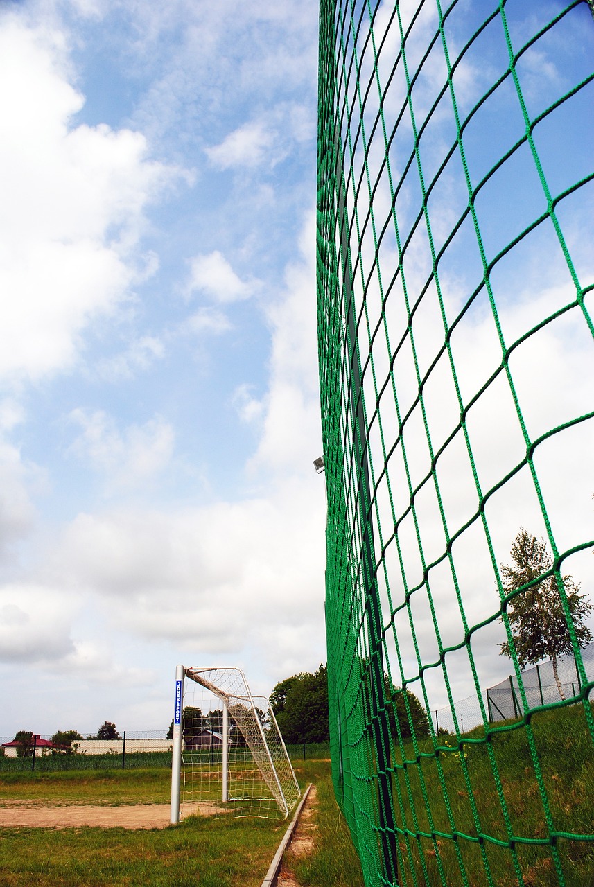 吉林争夺排 吉林争夺排