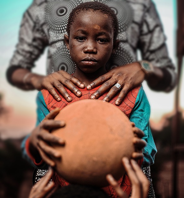 合的运动 合的运动