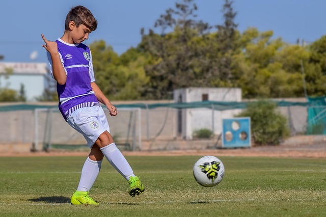 提高整体身 提高整体身