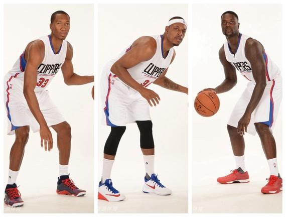 防守端的稳 防守端的稳