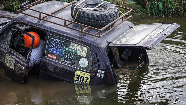 队的两位 队的两位