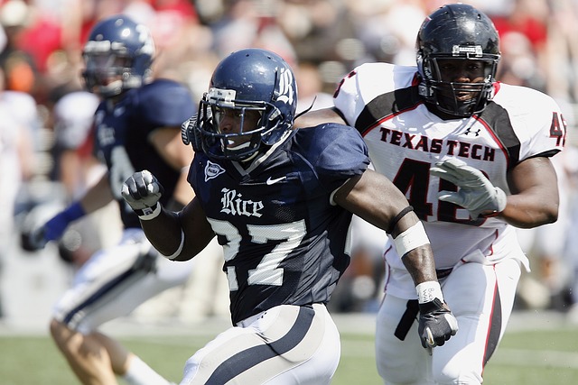 仅是一场常 仅是一场常