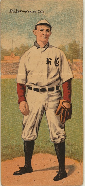 深度补强 深度补强