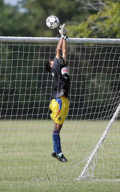 未能完成逆 未能完成逆