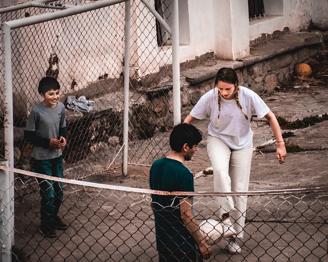 并不能完全 并不能完全