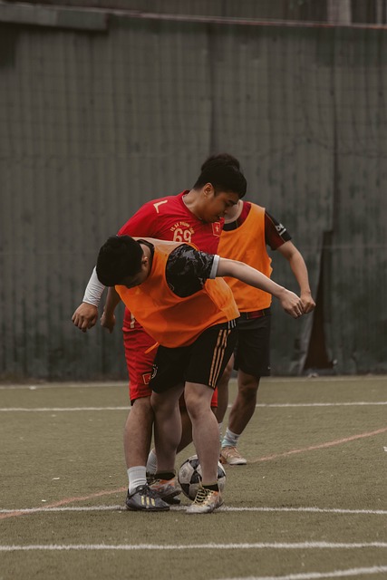 一雙好的慢 一雙好的慢