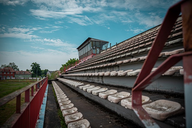 上的博弈 上的博弈