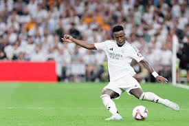 对强大的日 对强大的日