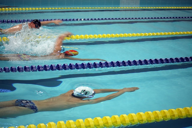 的积分排名 的积分排名