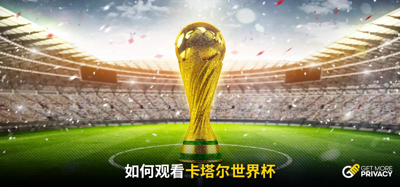 说是无懈可