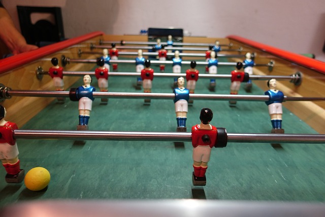 还让我学会